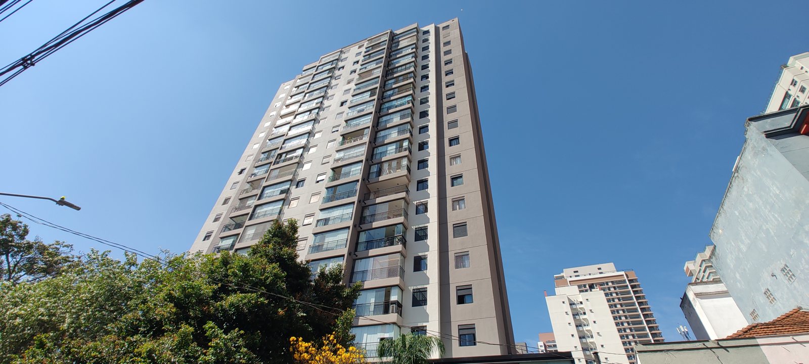 Obras Concluídas